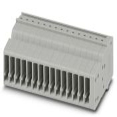 3213519 Phoenix Contact product image